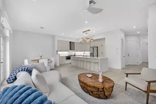 130 Water Pointe Pl, Jupiter, FL 33477 - Photo 6