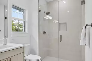 130 Water Pointe Pl, Jupiter, FL 33477 - Photo 16