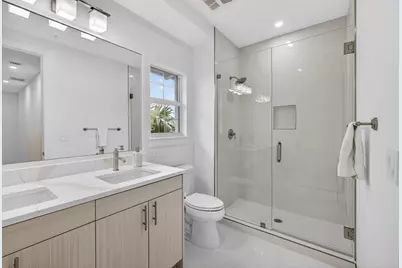 130 Water Pointe Place #7, Jupiter, FL 33477 - Photo 16