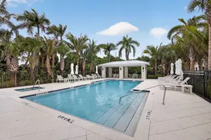 130 Water Pointe Pl, Jupiter, FL 33477 - Photo 24