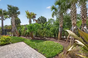 130 Water Pointe Pl, Jupiter, FL 33477 - Photo 10