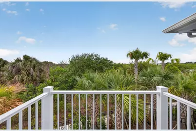 130 Water Pointe Place #7, Jupiter, FL 33477 - Photo 18
