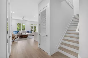 130 Water Pointe Pl, Jupiter, FL 33477 - Photo 12