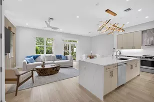 130 Water Pointe Pl, Jupiter, FL 33477 - Photo 2