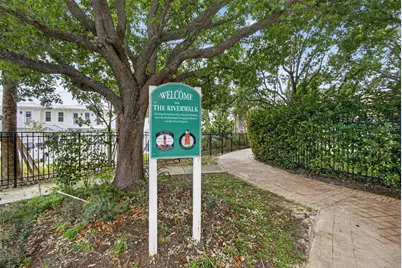 130 Water Pointe Place #7, Jupiter, FL 33477 - Photo 28