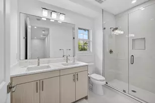 130 Water Pointe Pl, Jupiter, FL 33477 - Photo 22