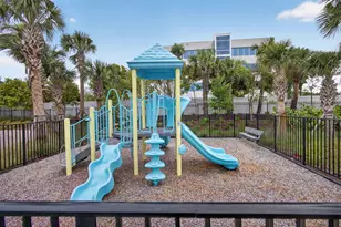 130 Water Pointe Pl, Jupiter, FL 33477 - Photo 26