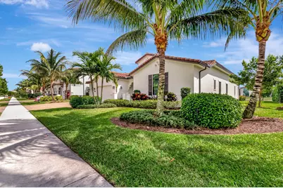 8212 Grand Prix Lane, Boynton Beach, FL 33472 - Photo 2