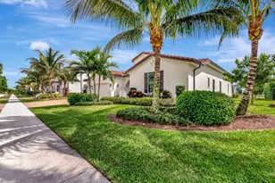 8212 Grand Prix Ln, Boynton Beach, FL 33472 - Photo 2