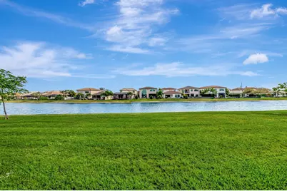 8212 Grand Prix Lane, Boynton Beach, FL 33472 - Photo 18