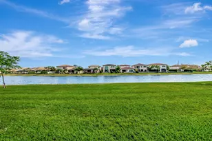 8212 Grand Prix Ln, Boynton Beach, FL 33472 - Photo 18