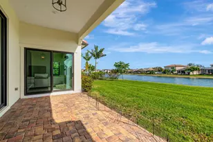 8212 Grand Prix Ln, Boynton Beach, FL 33472 - Photo 14