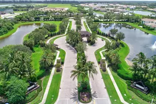 8212 Grand Prix Ln, Boynton Beach, FL 33472 - Photo 22