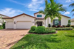 8212 Grand Prix Ln, Boynton Beach, FL 33472 - Photo 1
