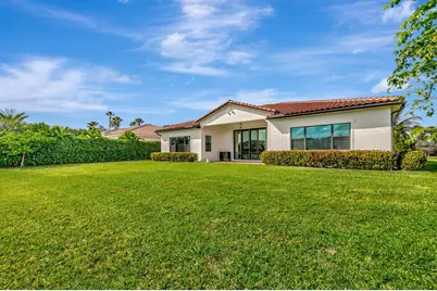 8212 Grand Prix Lane, Boynton Beach, FL 33472 - Photo 16