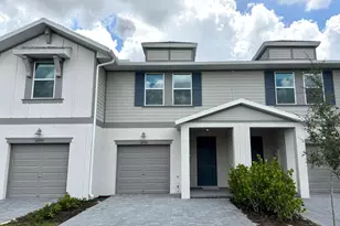 12993 SW Forli Wy, Port Saint Lucie, FL 34986 - Photo 1