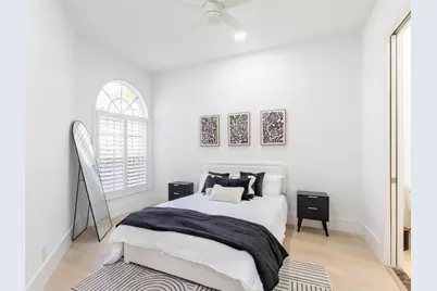 2443 Players Court, Wellington, FL 33414 - Photo 16