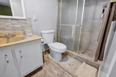 2800 Somerset Drive #418j, Lauderdale Lakes, FL 33311 - Photo 8