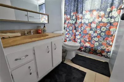 2800 Somerset Drive #418j, Lauderdale Lakes, FL 33311 - Photo 12
