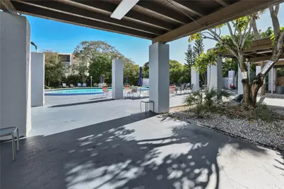 2800 Somerset Drive #418j, Lauderdale Lakes, FL 33311 - Photo 14