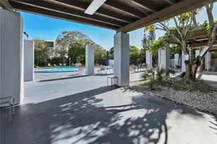 2800 Somerset Dr, Lauderdale Lakes, FL 33311 - Photo 14