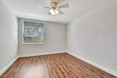820 Lavers Circle #G402, Delray Beach, FL 33444 - Photo 16
