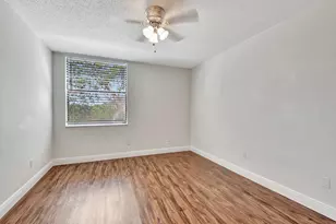 820 Lavers Cir, Delray Beach, FL 33444 - Photo 16