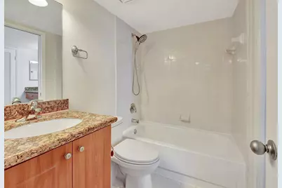 820 Lavers Circle #G402, Delray Beach, FL 33444 - Photo 18