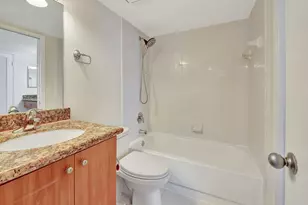 820 Lavers Cir, Delray Beach, FL 33444 - Photo 18