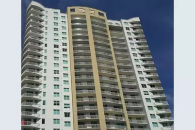 1755 E Hallandale Beach Boulevard #2104e, Hallandale, FL 33009 - Photo 2