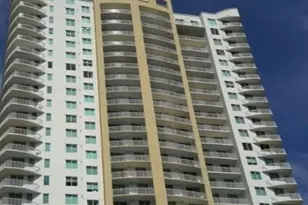 1755 E Hallandale Beach Blvd, Hallandale, FL 33009 - Photo 2