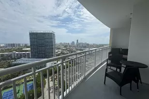 1755 E Hallandale Beach Blvd, Hallandale, FL 33009 - Photo 4
