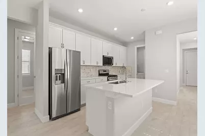 4501 Nautilus Circle, Vero Beach, FL 32967 - Photo 4