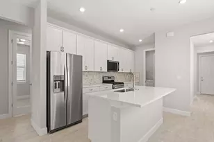4501 Nautilus Cir, Vero Beach, FL 32967 - Photo 4