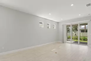 4501 Nautilus Cir, Vero Beach, FL 32967 - Photo 6