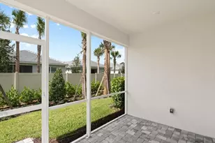 4501 Nautilus Cir, Vero Beach, FL 32967 - Photo 16
