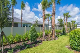 4501 Nautilus Cir, Vero Beach, FL 32967 - Photo 32