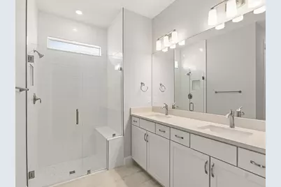 4501 Nautilus Circle, Vero Beach, FL 32967 - Photo 10