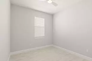 4501 Nautilus Cir, Vero Beach, FL 32967 - Photo 20