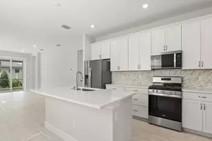 4501 Nautilus Cir, Vero Beach, FL 32967 - Photo 2