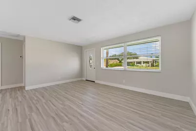 204 Circle E, Jupiter, FL 33458 - Photo 26