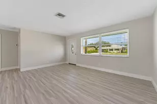 204 Circle E, Jupiter, FL 33458 - Photo 26