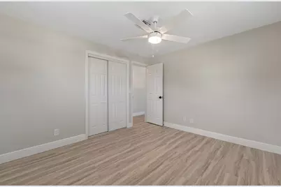 204 Circle E, Jupiter, FL 33458 - Photo 34
