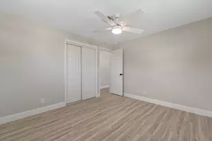204 Circle E, Jupiter, FL 33458 - Photo 34