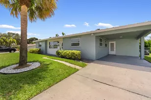 204 Circle E, Jupiter, FL 33458 - Photo 10