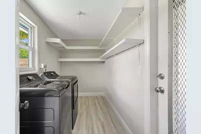 204 Circle E, Jupiter, FL 33458 - Photo 18
