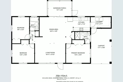 204 Circle E, Jupiter, FL 33458 - Photo 48