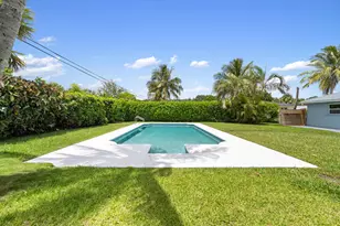 204 Circle E, Jupiter, FL 33458 - Photo 12
