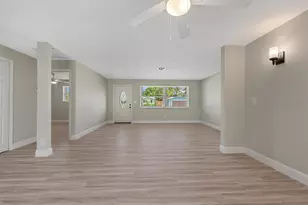 204 Circle E, Jupiter, FL 33458 - Photo 24