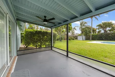 204 Circle E, Jupiter, FL 33458 - Photo 16